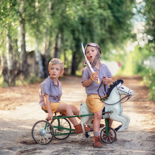 Photo #13775850