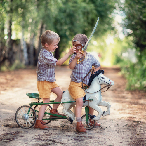 Photo #13775851