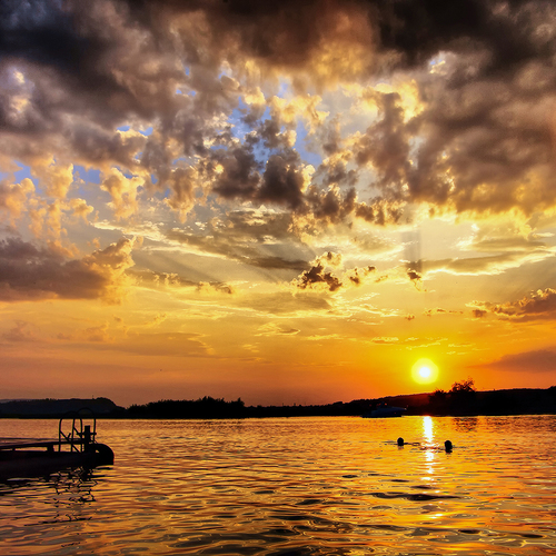 Photo #13775887