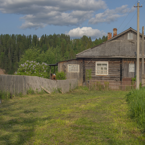 Photo #13775939
