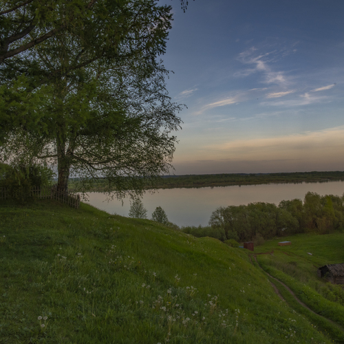 Photo #13775941
