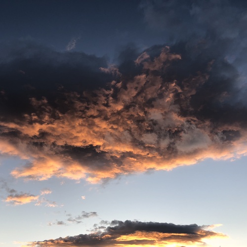 Photo #13776017