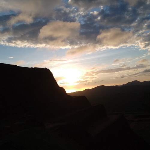 Photo #13776059
