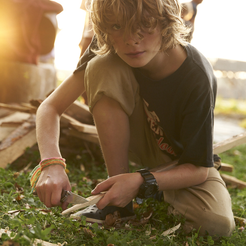 Photo #13776074
