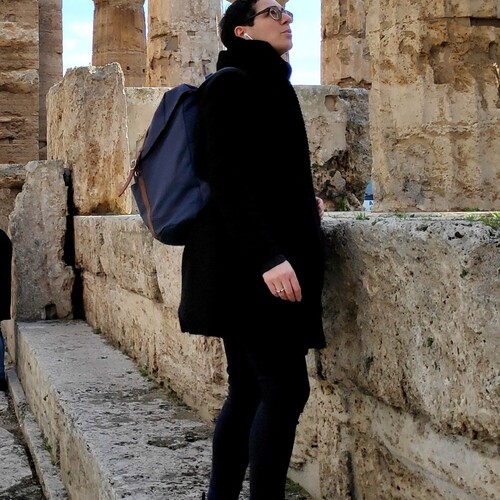 Photo #13776075
