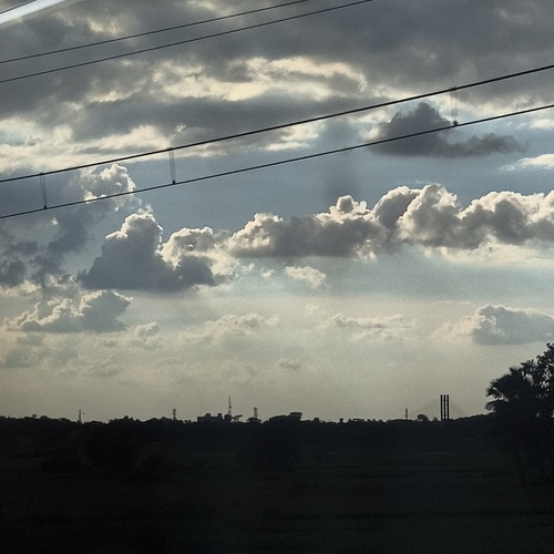 Photo #13776096