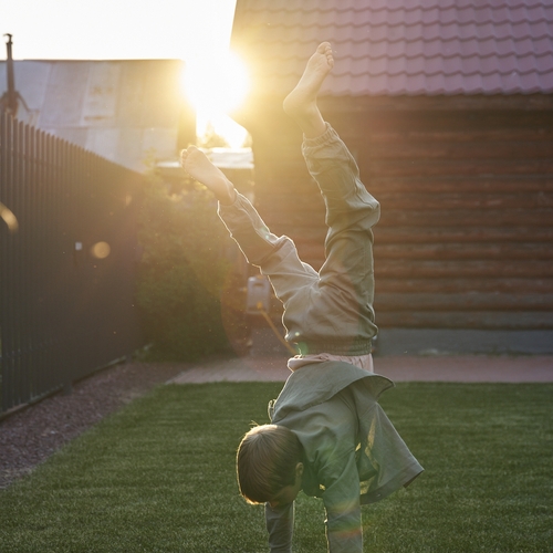 Photo #13776148