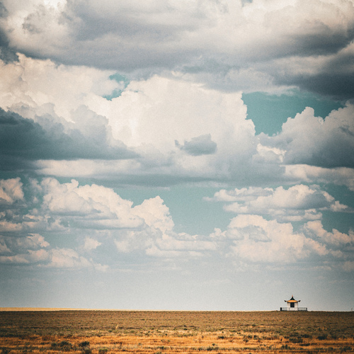 Photo #13776178