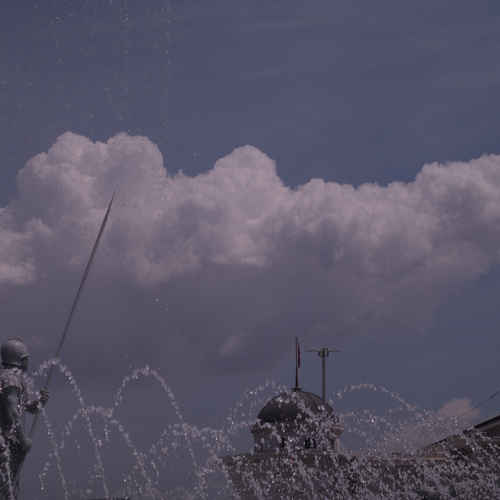Photo #13776184