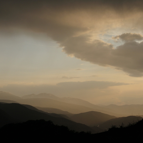 Photo #13776194