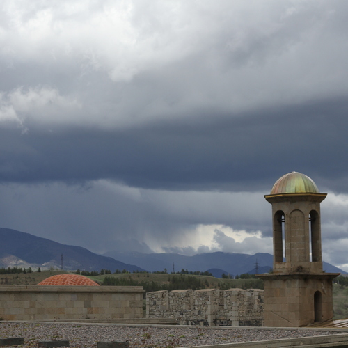 Photo #13776196