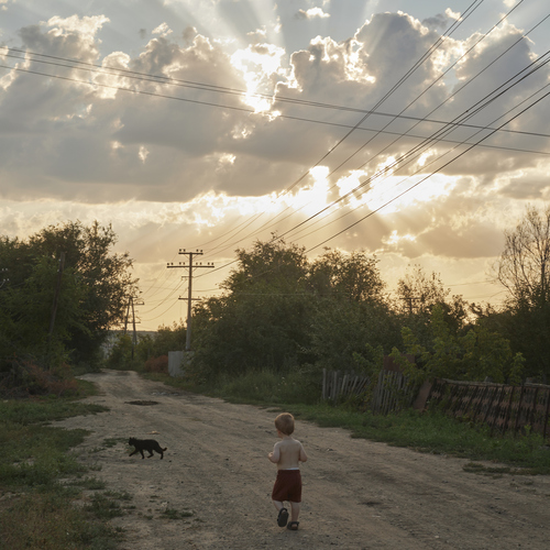 Photo #13776206