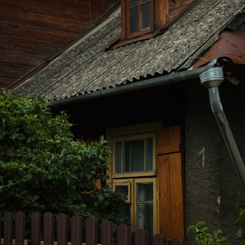 Photo #13776217