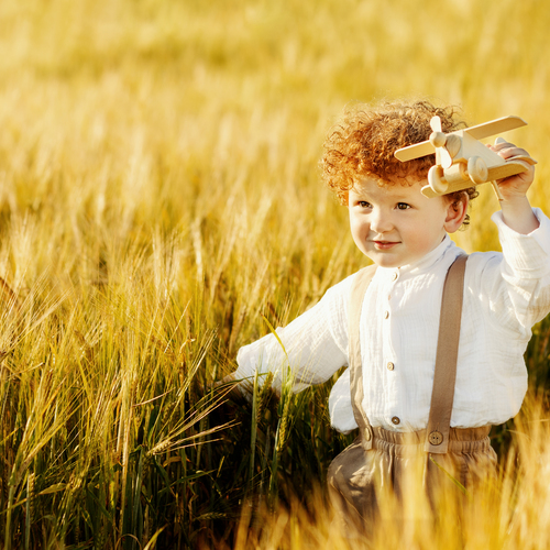 Photo #13776242