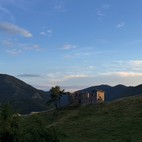 Photo #13776294
