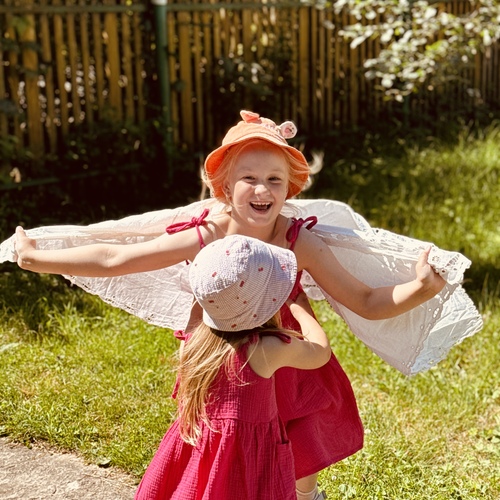 Photo #13776303