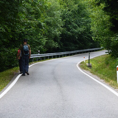 Photo #13776314