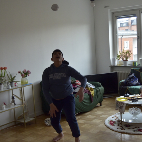 Photo #13776320