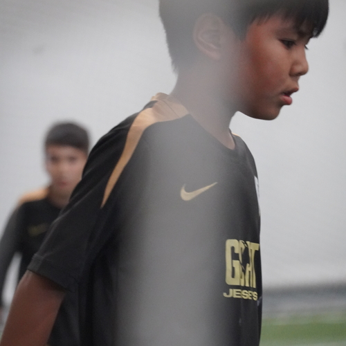 Photo #13776324