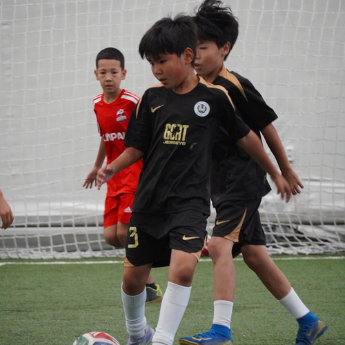 Photo #13776325