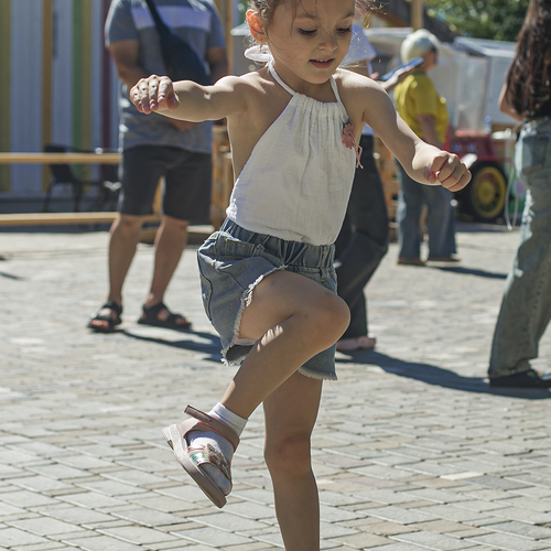 Photo #13776345