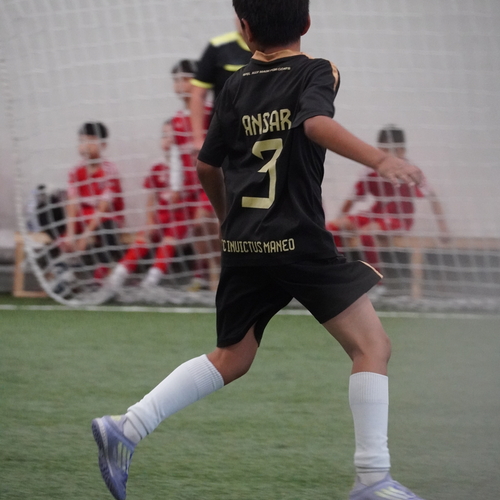 Photo #13776360