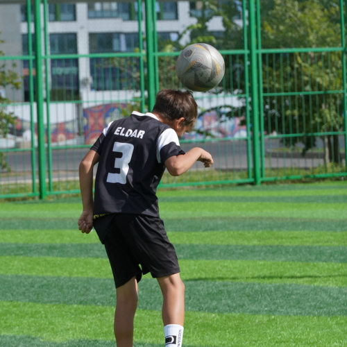 Photo #13776361