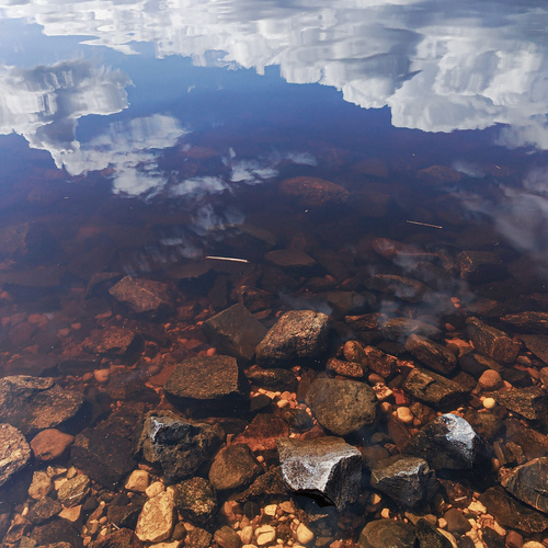 Photo #13776410