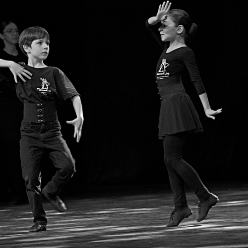 Photo #13776418
