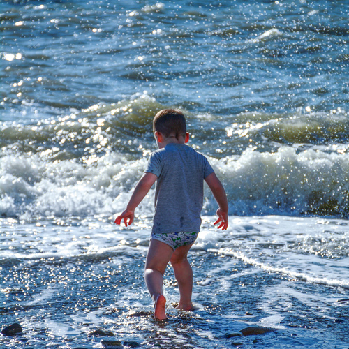 Photo #13776425