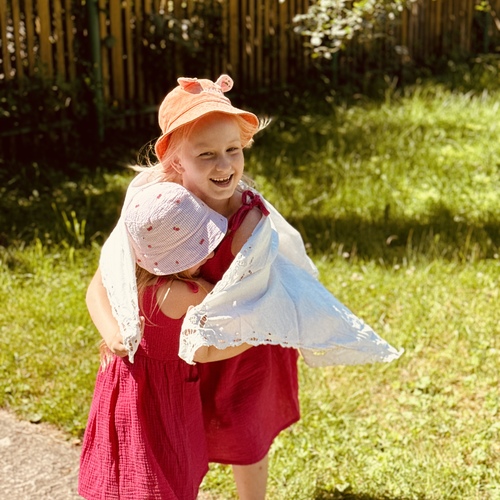 Photo #13776447