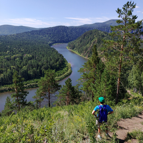 Photo #13776461