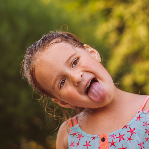 Photo #13776469