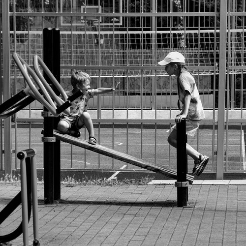 Photo #13776479