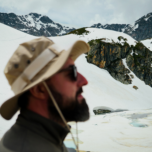 Photo #13776559