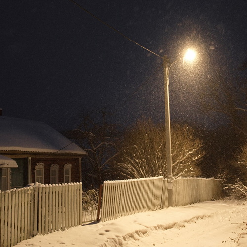 Photo #13776591