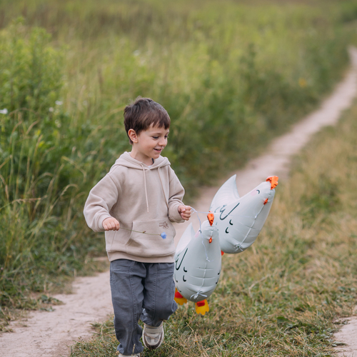 Photo #13776650