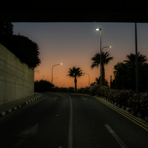 Photo #13776677