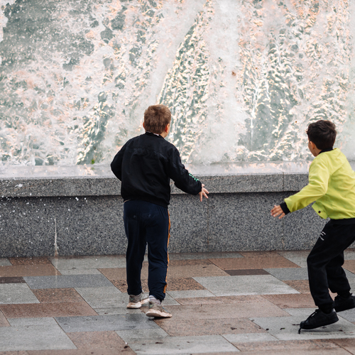 Photo #13776723