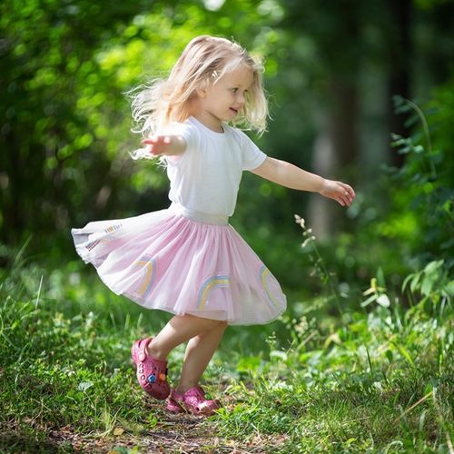 Photo #13776738