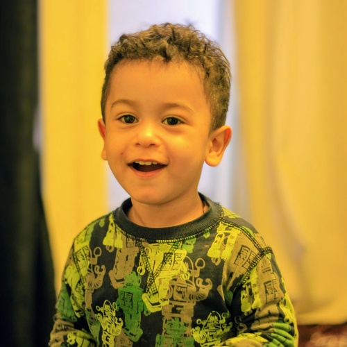 Photo #13776753