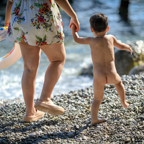Photo #13776775