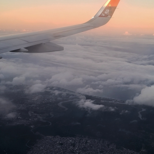 Photo #13776777