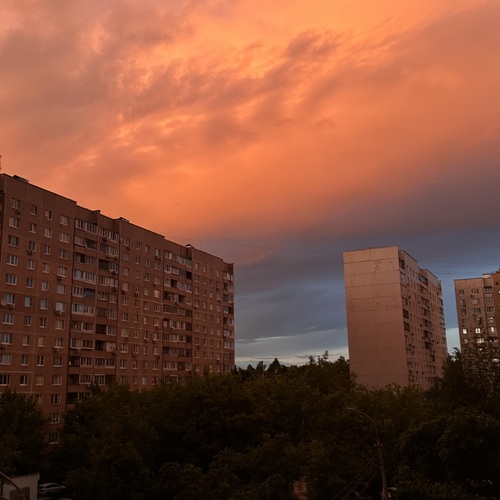 Photo #13776810