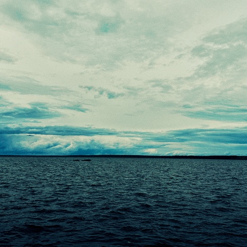 Photo #13776811