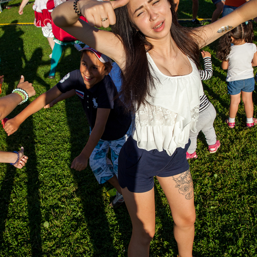 Photo #13776813