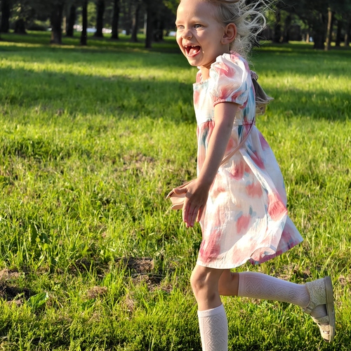 Photo #13776820