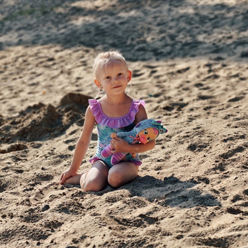 Photo #13776822