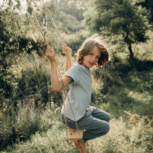 Photo #13776824
