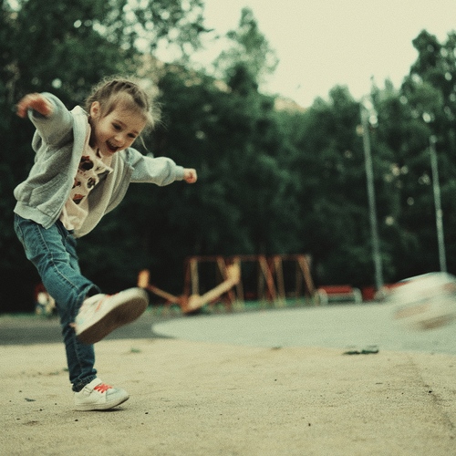 Photo #13776840